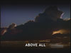 Above All