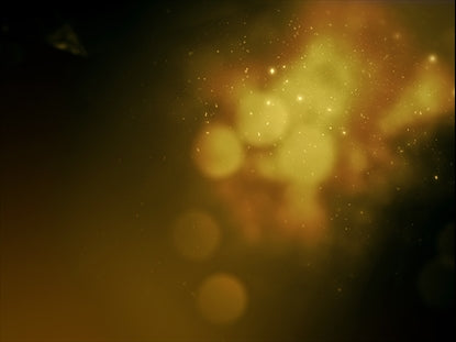 Christmas 4 Motion Vol7