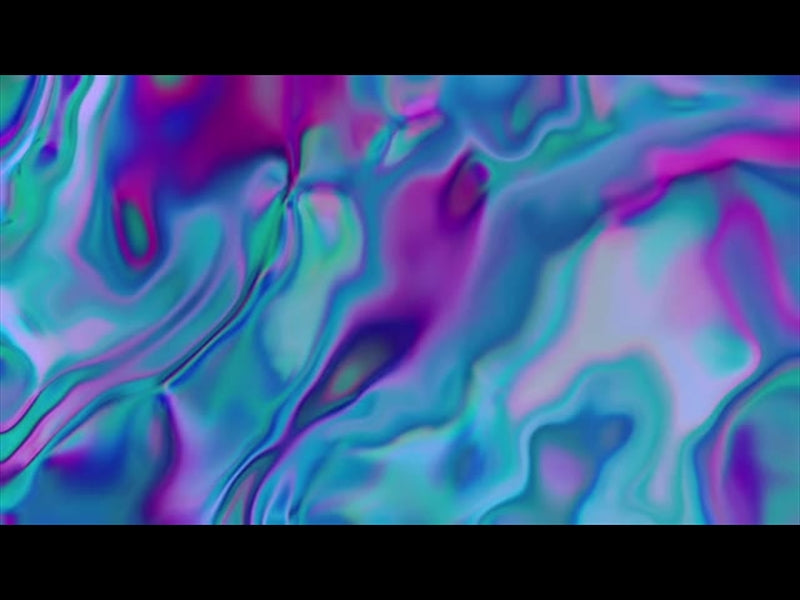 Easter Radiance 15