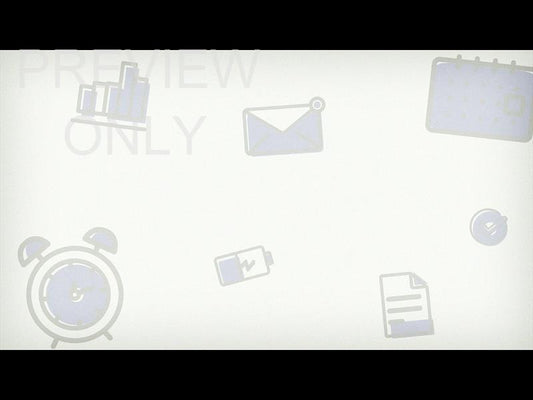 Simplify: Teaching 04 Still