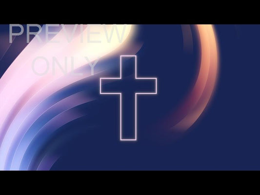 Light Wave Forward Title Graphic 3