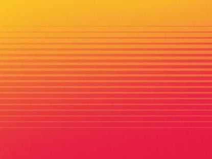 Summer Vaporwave Nectarine 1