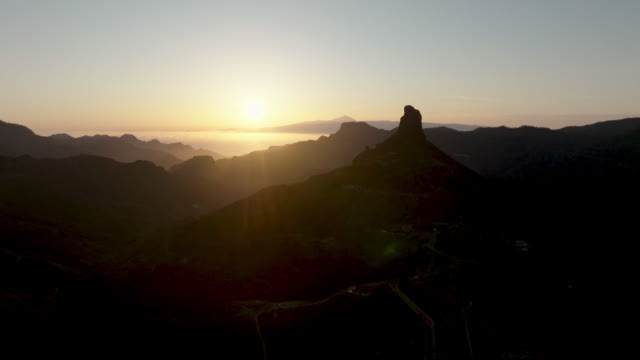 Gran Canaria 9