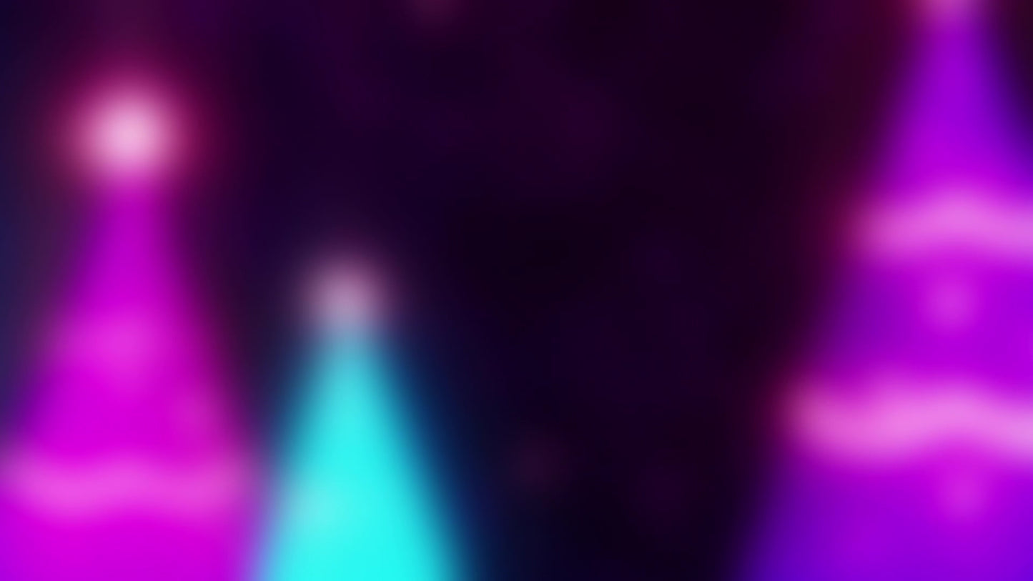 Christmas Led 6 Alt Still