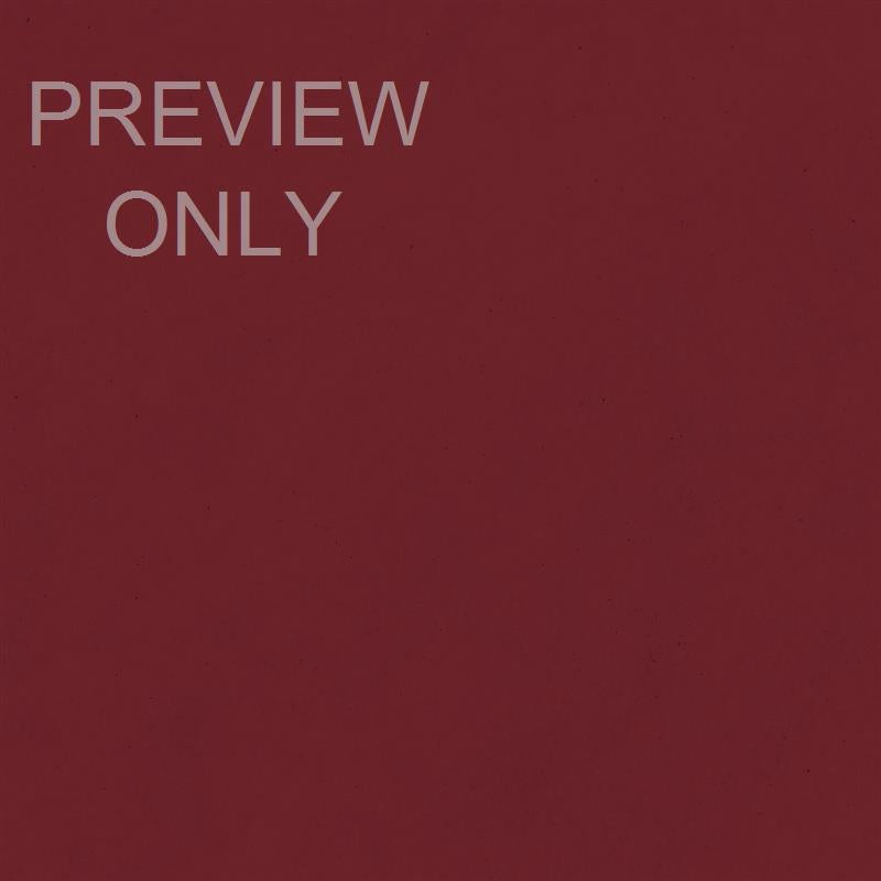 God's Love Never Fails: Social Graphic Blank 2