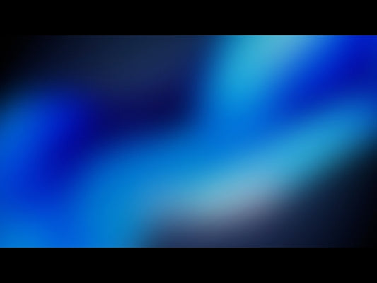 Gradient Light 2