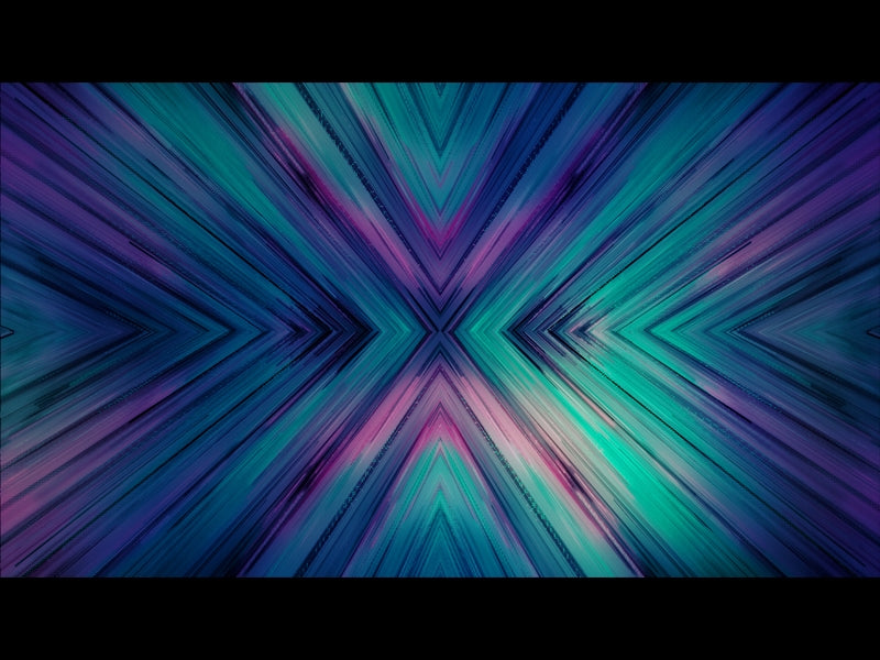 Driftwave 7