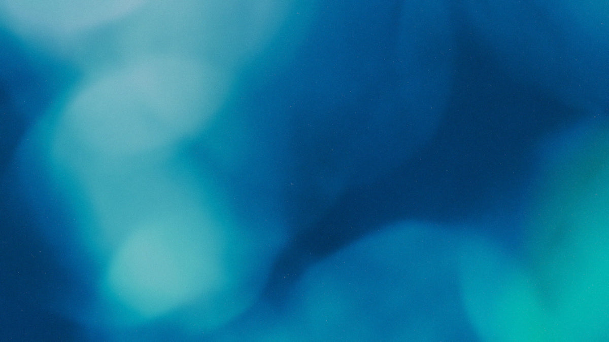 Color Wash Motion Background 06 - Free