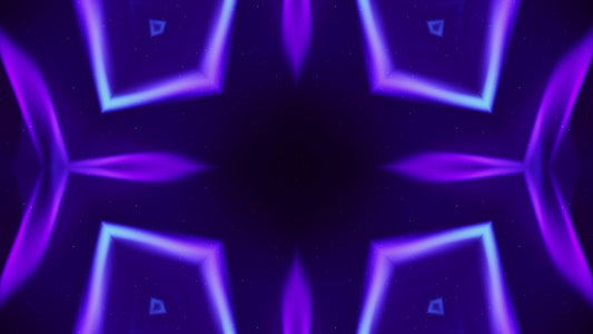 Borealis Flare Alt