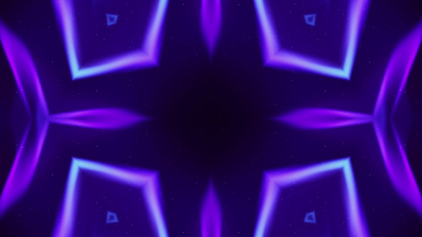 Borealis Flare Alt Still