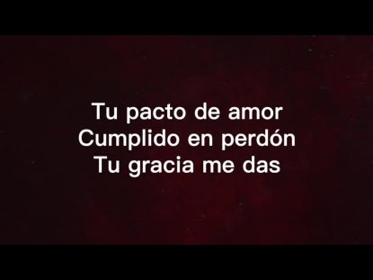 Fiel Dios