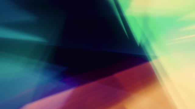 Transcendent Motion Background 16   1080p