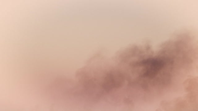 Let the Incense Rise 13