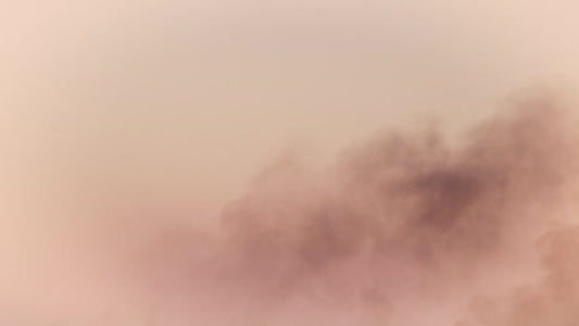 Let the Incense Rise 13