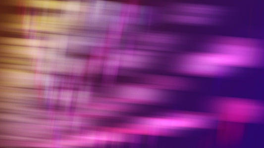 Color Blur 02
