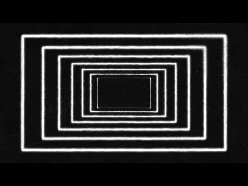Duplicator 10