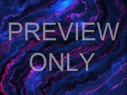 Sand Stream Pink Blue