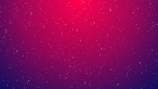 Gradient Snow 02 Still