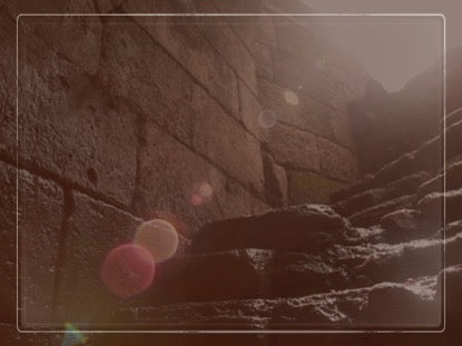 Three Days Later Teaching Motion 02