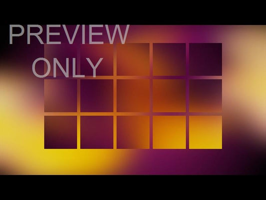 Gradient Light 3 Remix Still