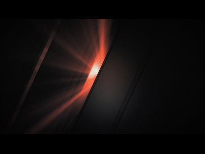Afterglow 3