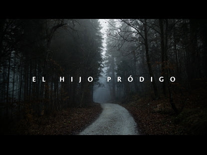 El Hijo Prodigo