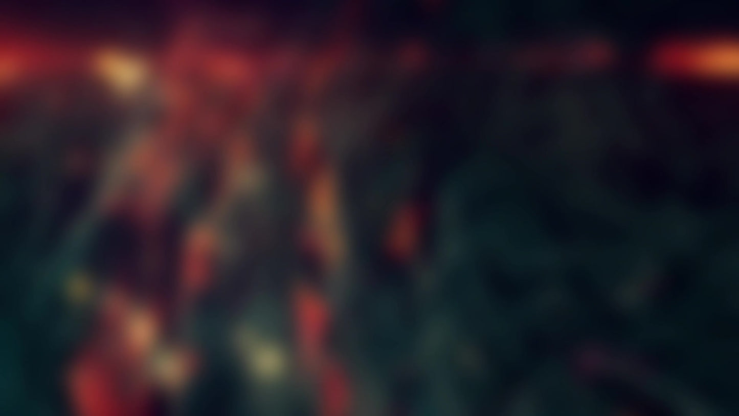 Molten Flow 4 Alt