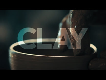 Clay