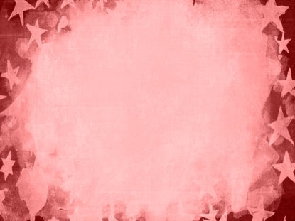 Usa Holiday Grunge Red 2 Motion