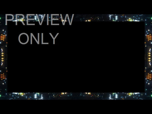 Christmas In The City Still 13