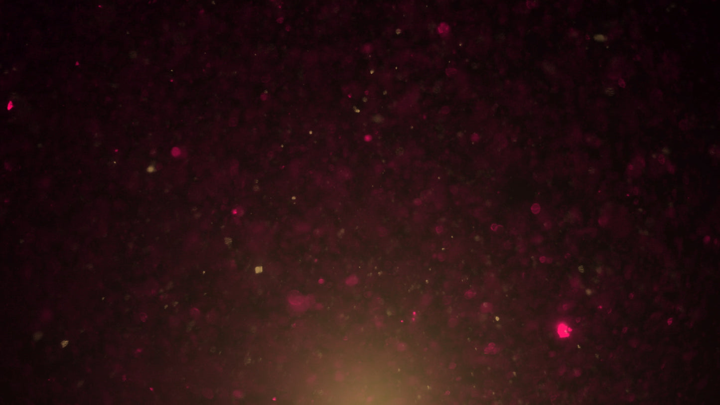 Christmas Glitter 02 Still