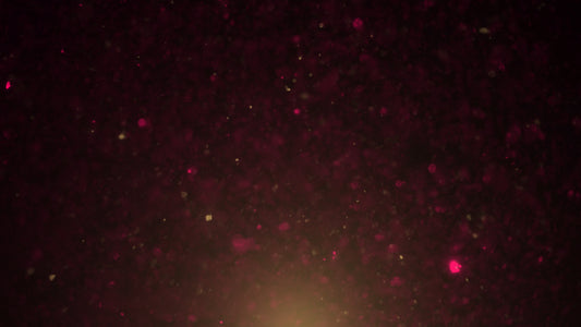 Christmas Glitter 02 Still