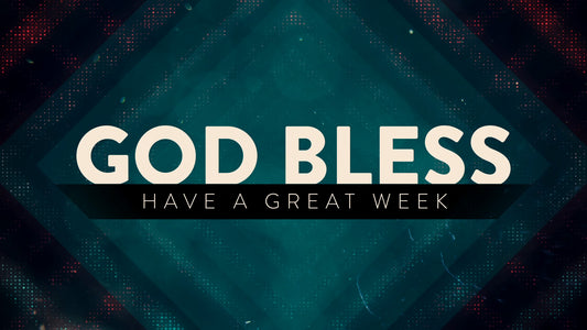 Diamond Lights Closing