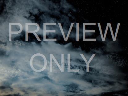 Night Sky 15 Still