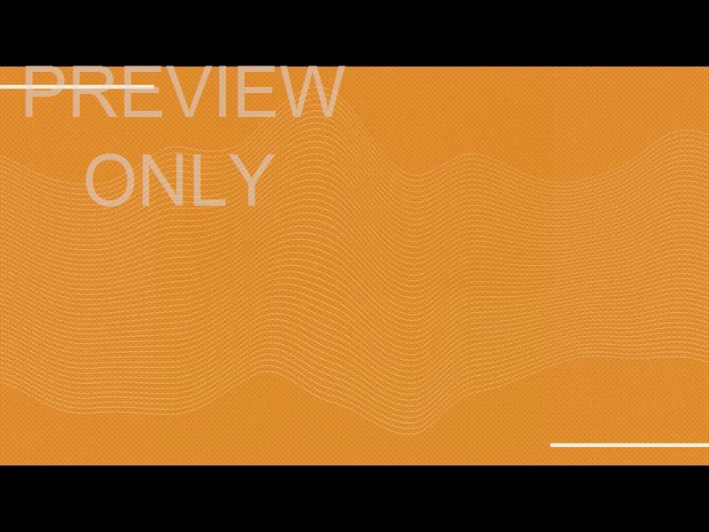 Shaped To Serve Still 4