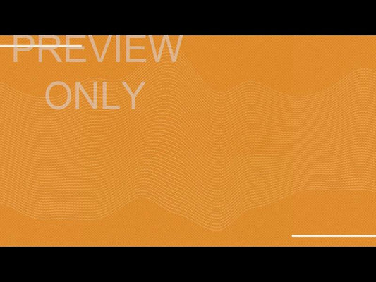 Shaped To Serve Still 4