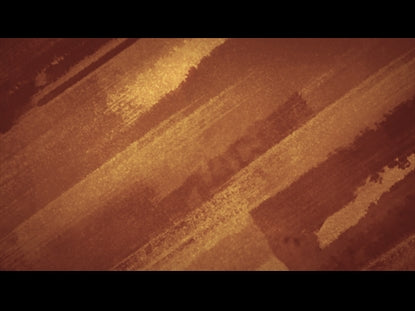 Harvest Gathering 2 Motion