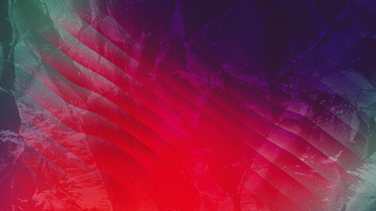 Elemental Bright Alt Still