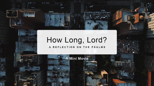How Long