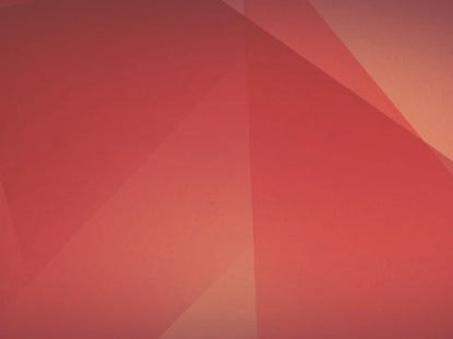 What Fatherhood Means: Motion 4