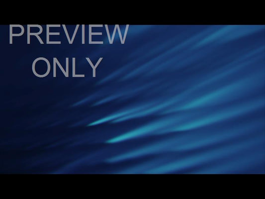 Aqua Scales 5 Still
