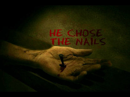 The Choice