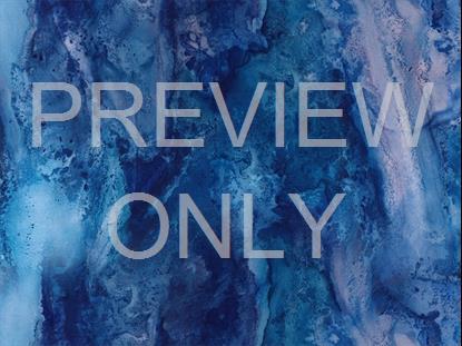 Easter Canvas 3 Still