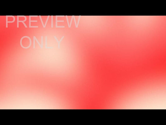 Christmas Gradient 03 Still