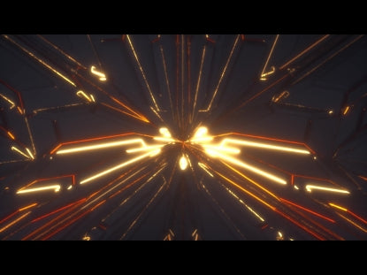 Fractal Shapes 2