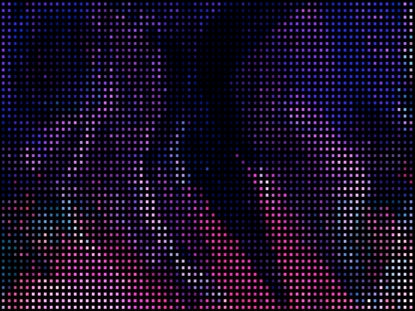 Color Grid 30