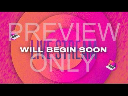 Livestreaming Pack Vol One Begin Soon Still