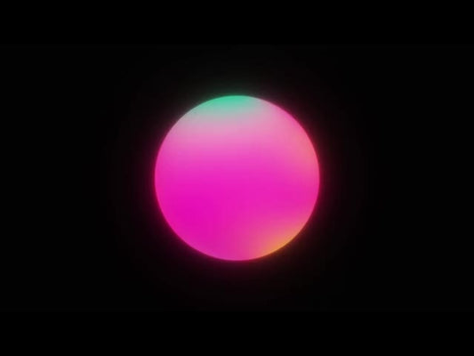 Orb 18
