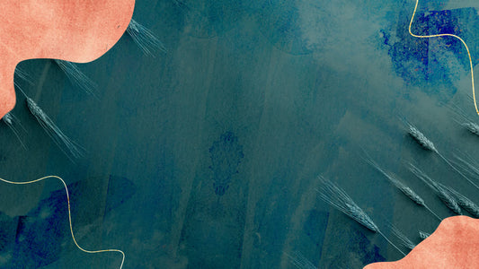 Ruth: Redeeming Love 02