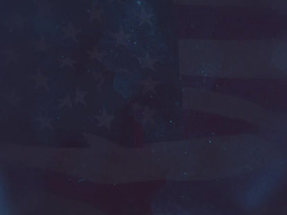 Freedom Vol 3 Worship Background 1